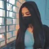 Meera Joshi
