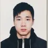Samson CHAN