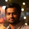 Mayukh Chakraborty