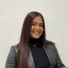 Riya Soni