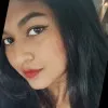 sanjana raj