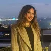 Göksu Demirçeviren