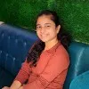 Jahnavi Thutta