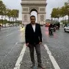 mohamed atef