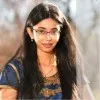 Anuhyasiri Kondepati