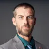 Matthew Hodges