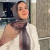 Farha Ahmed