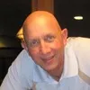 Richard Krakowski