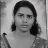 Swagati Gaikwad
