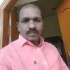 Nagesh Kumar
