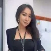 Enkhnaran Gereltsog