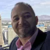Tyrone Honoré