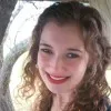MarySara Albert