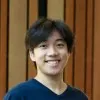 Daniel Zhang