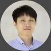 Ye Cheng Yang