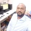 RAJKUMAR