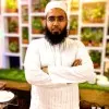 HM Fahad Ahmed