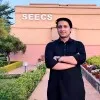 Asad Khan