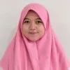 Khansa Khairunnisa