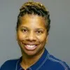 Patrice Wallace