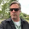 Steve Deutsche