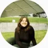 Millicent Kavenagh