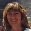 Suzanne Brown