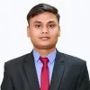 Abhishek Kumar Singh