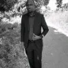 Richard Asiimwe