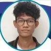 PHELPS DILIP