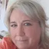 Michele Dalton