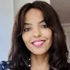 Eritrea Habtemariam