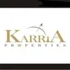 Karria Properties