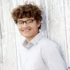 Mason Cunningham