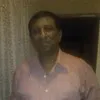Omar Mohammed