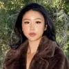 Lena Shao