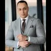 Ahmed Labib