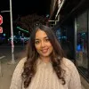 Rayya Siraj