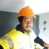 Bryan Ila