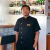 andre pratama