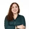 Gabriela Gomes Alves