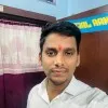 Ankit singh