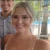 Kaylee Valentine