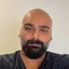 Aqib Shaikh