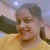 Pratiksha Chindhe