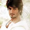 Kamran Shaikh