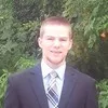 Jeremy Sobel