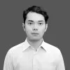 Ahmad Mujahidin Pulungan
