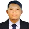 KEVENN CLAIRE CUIZON