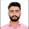 Nitish kumar